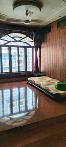 Living Room Image of 2200 Sq.ft 2 BHK Independent House for sale in Belghoria Kolkata for Rs. 15500000