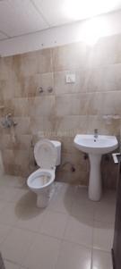 Image of 995 Sq.ft 2 BHK Apartment / Flat for sale in Ajnara Le Garden, Noida Extension, Greater Noida for Rs. 7950000