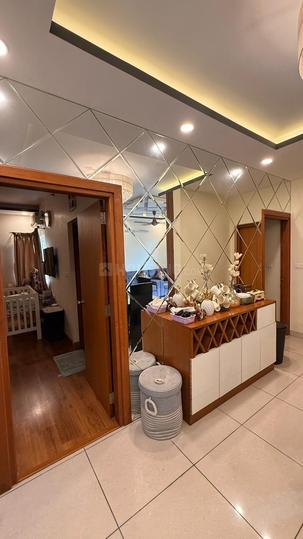 Prestige Song of the South Main Image 1