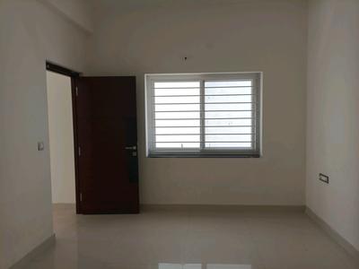 Bedroom Image of 3670 Sq.ft 4 BHK Villa for sale in Sainikpuri Secunderabad for Rs. 29360001