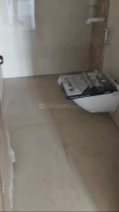 Bedroom Image of 1750 Sq.ft 3 BHK Apartment / Flat for sale in Muskan The Sky Lake, Tollygunge Kolkata for Rs. 29000000