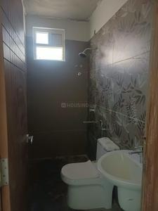 Image of 1505 Sq.ft 3 BHK Apartment / Flat for sale in Nallakunta, Hyderabad for Rs. 13800000