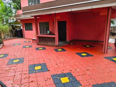Image of 1570 Sq.ft 3 BHK Independent House for sale in Thrippunithura, Kochi for Rs. 10200000