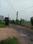 Infinity Dream City Internal Roads 2