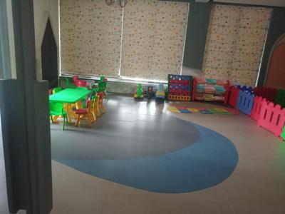 Image of 1500 Sq.ft Residential Plot / Land for sale in Aanya Raheja Nirwana Phase II, Kachana, Raipur for Rs. 6000000