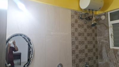Image of 1400 Sq.ft 3 BHK Apartment / Flat for rent in Majestique Towers East, Upper Kharadi, Pune for Rs. 55000