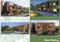 Dholera Lakeside Residency Main Image 1