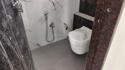 Image of 1800 Sq.ft 4 BHK Apartment / Flat for sale in Somalwada, Nagpur for Rs. 8499000