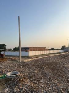 Image of 900 Sq.ft Residential Plot / Land for sale in Noida Extension, Greater Noida for Rs. 5200000