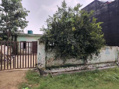Image of 120 Sq.ft Residential Plot / Land for sale in Noida Extension, Greater Noida for Rs. 21500000