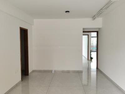 Bedroom Image of 4000 Sq.ft 4 BHK Independent House for sale in Satellite Ahmedabad for Rs. 110000000