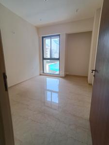 Hall Image of 1420 Sq.ft 3 BHK Apartment / Flat for sale in Lodha Sterling, Thane West Thane for Rs. 30000000