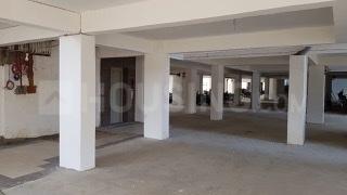 Passage Image of 1440 Sq.ft 3 BHK Apartment / Flat for sale in Katesar Varanasi for Rs. 6500000