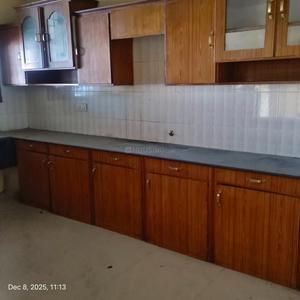 3 BHK Independent Builder Floor