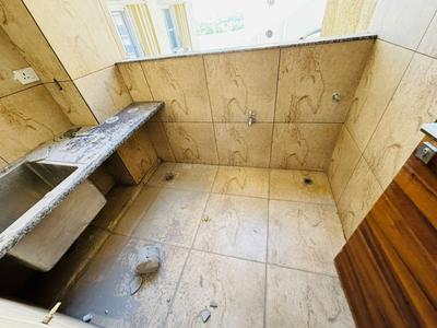 Bathroom Image of 1890 Sq.ft 3 BHK Apartment / Flat for rent in Paras Emperor, Hoshangabad Road Bhopal for Rs. 45000
