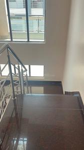Bedroom Image of 980 Sq.ft 2 BHK Apartment / Flat for rent in Mansarovar Extension Jaipur for Rs. 15000
