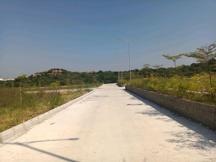 Ibrahimpatnam Main Image 1