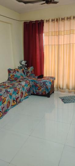 Naryan Paradise Dombivli West Main Image 1