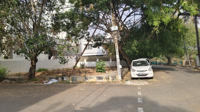 Image of 2000 Sq.ft Residential Plot / Land for sale in 2nd Stage, Bengaluru for Rs. 50000000
