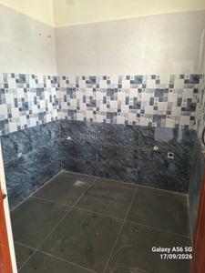 Image of 1000 Sq.ft 2.5 BHK Apartment / Flat for sale in Tambaram East, Chennai for Rs. 7800000