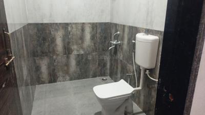 Image of 900 Sq.ft 3 BHK Duplex for sale in Rampur, Jabalpur for Rs. 8500000