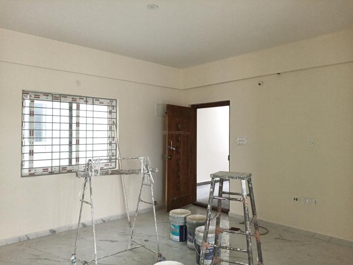 Sri Sai Habitat Main Image 1