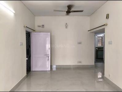 Hall Image of 1400 Sq.ft 2 BHK Builder Floor for rent in HUDA Plot Sector 31, Sector 31 Gurgaon for Rs. 32000