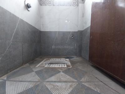 Image of 1200 Sq.ft 2 BHK Apartment / Flat for sale in Karanjade, Navi Mumbai for Rs. 6999000
