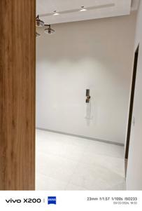 Bedroom Image of 841 Sq.ft 2 BHK Apartment / Flat for sale in Chikhali Pune for Rs. 4100000