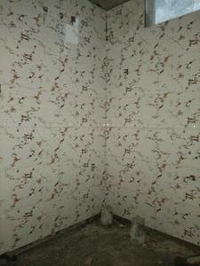 Bedroom One Image of 1000 Sq.ft 2 BHK Apartment / Flat for sale in Medahalli Bengaluru for Rs. 5300000