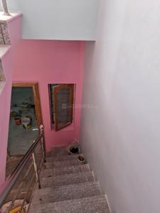 Balcony Image of 432 Sq.ft 1 BHK Independent House for sale in Manali New Town Chennai for Rs. 3600000