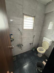 Image of 1100 Sq.ft 2 BHK Apartment / Flat for sale in Ghatlodiya, Ahmedabad for Rs. 6500000