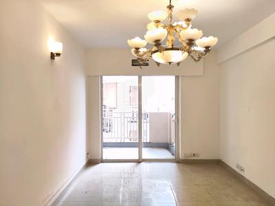 Living Room Image of 1420 Sq.ft 2 BHK Apartment / Flat for sale in Godrej Air, Sector 85 Gurgaon for Rs. 19700000