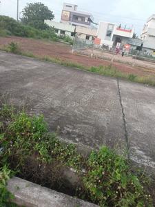 Image of 1254 Sq.ft Residential Plot / Land for sale in Thimmapuram, Kakinada for Rs. 3780000
