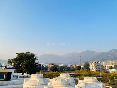 Image of 1098 Sq.ft 3 BHK Duplex for sale in Sahastradhara Road, Dehradun for Rs. 18000000