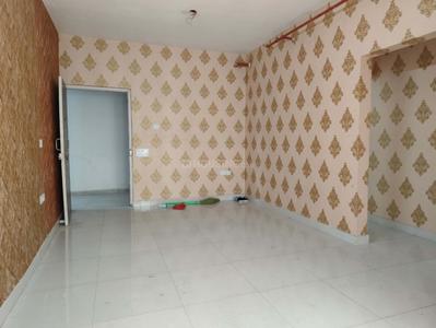 Bathroom Image of 955 Sq.ft 2 BHK Apartment / Flat for sale in Siddha Suburbia, Baruipur Kolkata for Rs. 6200000
