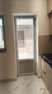 Kitchen Image of 1704 Sq.ft 3 BHK Apartment / Flat for sale in Bariatu Ranchi for Rs. 9372000