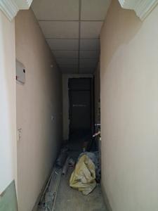 Passage Image of 858 Sq.ft 2 BHK Apartment / Flat for sale in Sector 49 Noida for Rs. 3150000