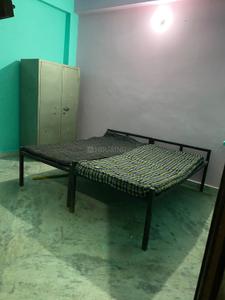 Hall Image of 490 Sq.ft 1 RK Apartment / Flat for rent in Sector 44 Noida for Rs. 6500