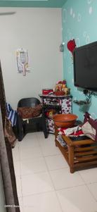 Hall Image of 900 Sq.ft 2 BHK Apartment / Flat for sale in Gopal Parvati Park, Hingna Nagpur for Rs. 2200000