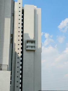 Image of 1320 Sq.ft 2 BHK Apartment / Flat for sale in Rohan Ekanta Phase 3, Gunjur, Bengaluru for Rs. 19800000