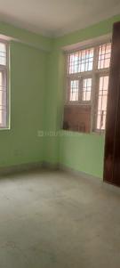 Bedroom Image of 1000 Sq.ft 2 BHK Apartment / Flat for rent in Boring Road Patna for Rs. 20000