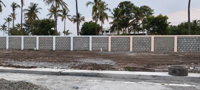 Image of 1200 Sq.ft Residential Plot / Land for sale in Vattamalaipalayam, Coimbatore for Rs. 1525000