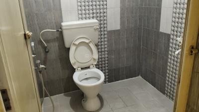 Image of 760 Sq.ft 2 BHK Independent House for rent in Purasawalkam, Chennai for Rs. 17000