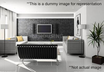 Image of 600 Sq.ft 2 BHK Apartment / Flat for sale in Malad East, Mumbai for Rs. 8500000