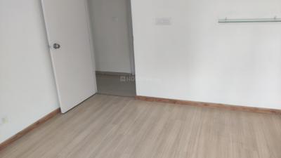 Bedroom Image of 1654 Sq.ft 3 BHK Apartment / Flat for sale in DLF Capital Greens Phase 1 And 2, Karampura New Delhi for Rs. 27500000