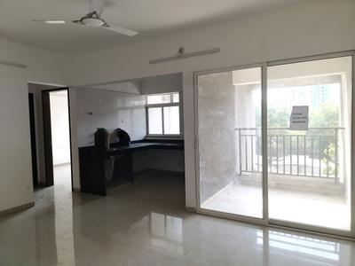 View Sample 3D Tour