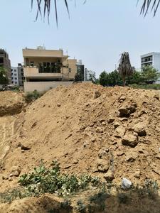 Image of 1080 Sq.ft Residential Plot / Land for sale in Sector 68, Gurgaon for Rs. 5542000