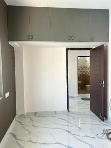 Bedroom Image of 840 Sq.ft 2 BHK Apartment / Flat for rent in Avadi Chennai for Rs. 20000