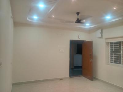 Living Room Image of 1737 Sq.ft 3 BHK Apartment / Flat for sale in Bandlaguda Jagir Hyderabad for Rs. 14500001
